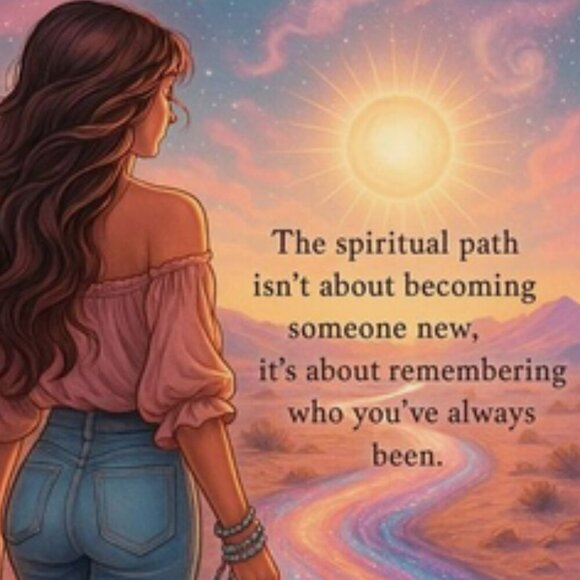 Coastal Cowgirl! Beaded Bracelet + 3" Earring Set: Howlite Spikes + Agate Beads - Picture 10 of 13